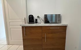 Studio T1